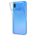 Etui Liquid Crystal do Samsung Galaxy A40 przezroczyste - 495696 - zdjęcie 3